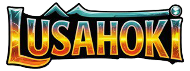 LUSAHOKI